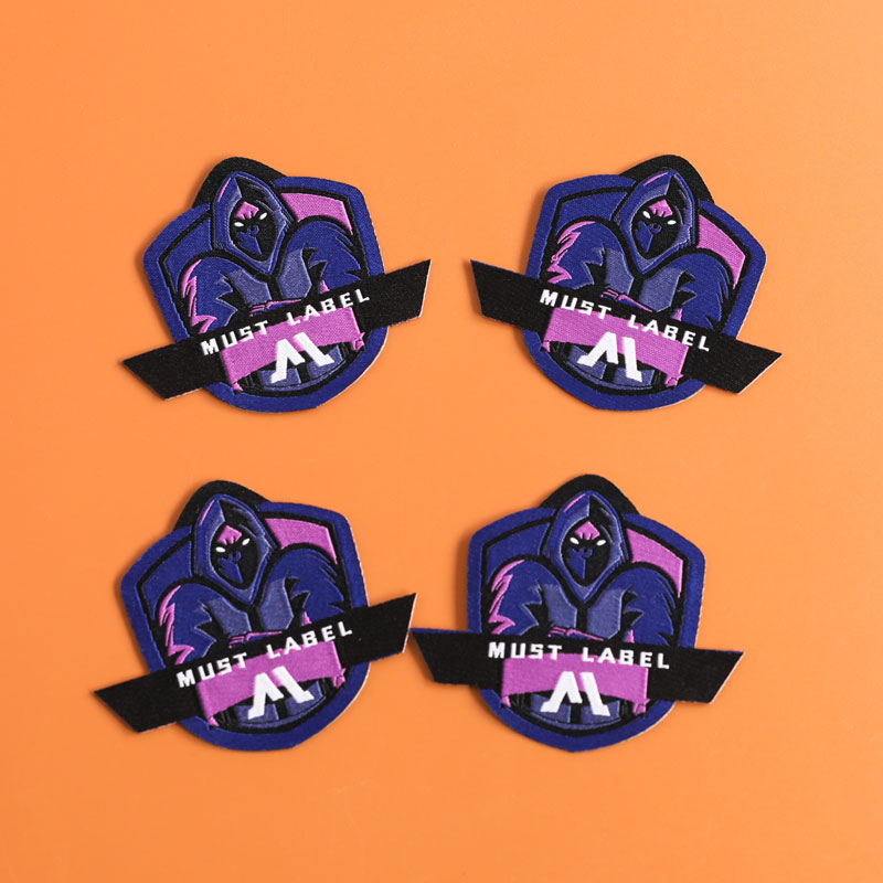 Miks on kootud plaastrid kestva kaubamärgi jaoks populaarseks valikuks?